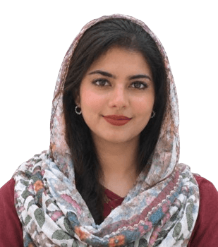 Nehan Khushi